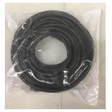 30ft High Speed HDMI Cable