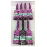 7 Essentials Lint Rollers