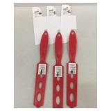 Sure-Line Paint Guides & Stir Sticks