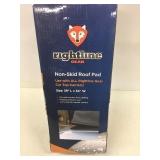 New Rightline Gear Non-Skid Roof Pad