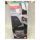 Prince Lionheart 2 Stage Seat Saver