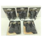 5 New Stanley Inflation Kits