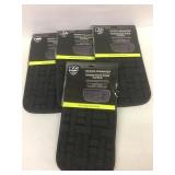 4 New CD/DVD Organizers