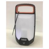 Bushnell TRKR A500L Battery Powered Light