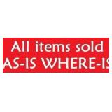 PREVIEWS By Appointment Only