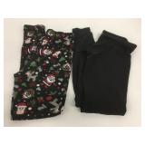 Lululemon & Denver Hayes Size S Pants & PJs