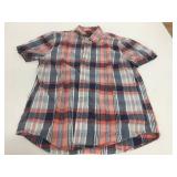 American Eagle Size L Shirt