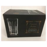 New Bluebirds USA Homewares Tumbler Set