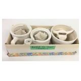 Ready To Paint Ceramics