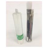 17 New Assorted Brushes