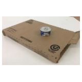 Case of 24 Armour Potted Meat 85g/ea