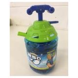 Zuru X-Shot Rapid Fill Pump Water Balloons 250Per