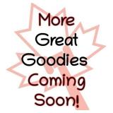 Please check back soon!