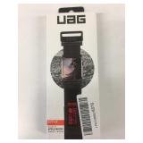 UAG Apple Watch Strap 44mm