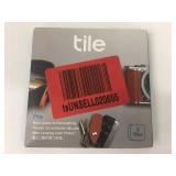 New Tile Pro Set Bluetooth Tracker 2-pk