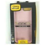 Otterbox Symmetry iPhone 7/8 Plus