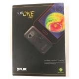 Flir One Pro Thermal Imaging Camera
