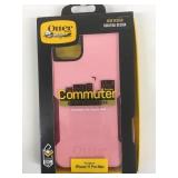 Otterbox Commuter iPhone 11 Pro Max