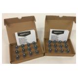24 New AmazonBasics Lithium CR2 3V Batteries