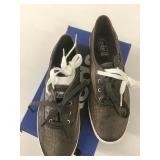Keds Champion Size 6 Shoes