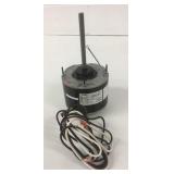 Packard 1/4 HP Motor