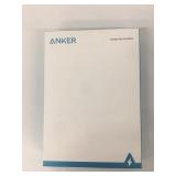 Anker PowerCore 20000 mAh Battery Charger