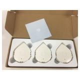 Moen Flo Smart Water Detector 3 Pack