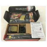 Remington Shortcut Pro Body Hair Trimmer
