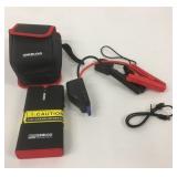 GooLoo Portable 12V Jump Start
