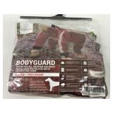 BodyGuard Protective All Weather Dog Pants XL