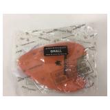 New Meister Small Latex Speed Bag Bladder