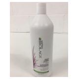 1L Matrix Biolage Conditioning Balm for Very Dry