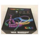 Smart LED Light Strip