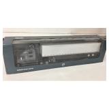 NIB First Gear Smoky Mountain 1:50 Scale Truck