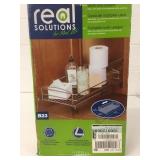 Real Solutions Multi-Use Basket System