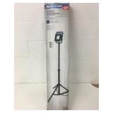 Mastercraft LED Work Light on Tri-Pod *Working