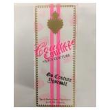 Juicy Couture Go Couture Yourself 3.4 oz Spray