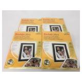 4 New Kodak Ultra Premium Photo Paper