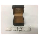 Armani Exchange Working Watch