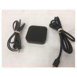 Apple TV 3rd Gen  Model A1469 - No Remote