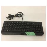 Razer Blackwidow Ultimate Gaming Keyboard