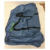 Extra Large Storage Duffle Bag - Lightly Used