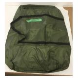 Extra Large Storage Duffle Bag - Lightly Used