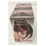 3 Boxes Clairol L