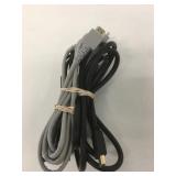 3 HDMI Cables