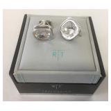 Tateossian Cufflinks