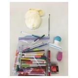 Crayola Marker Plus Lot