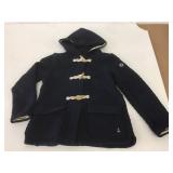 Teenie Weenie Size M Sweater