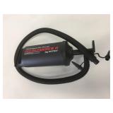 Intex Double Quick Air Pump