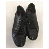 Prada Size 7.5 Shoes *Used